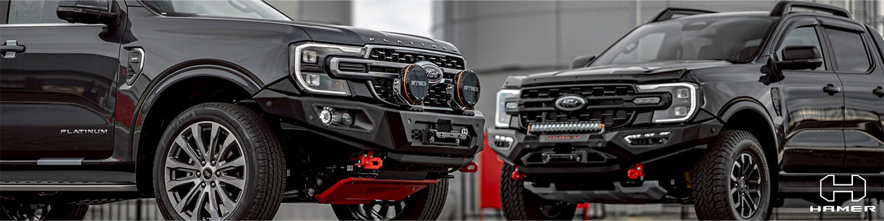 Jobs,Job Seeking,Job Search and Apply %ชูศิลป์ กรุ๊ป เทรดดิ้ง