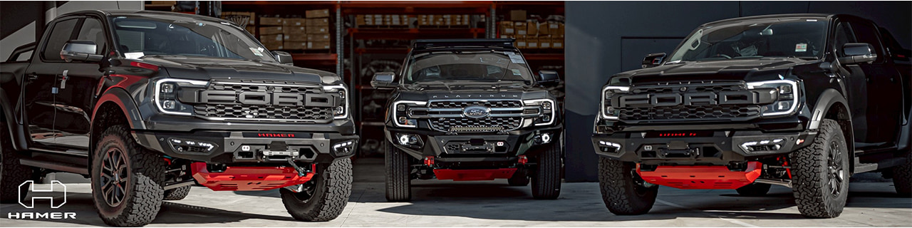 Jobs,Job Seeking,Job Search and Apply %ชูศิลป์ กรุ๊ป เทรดดิ้ง