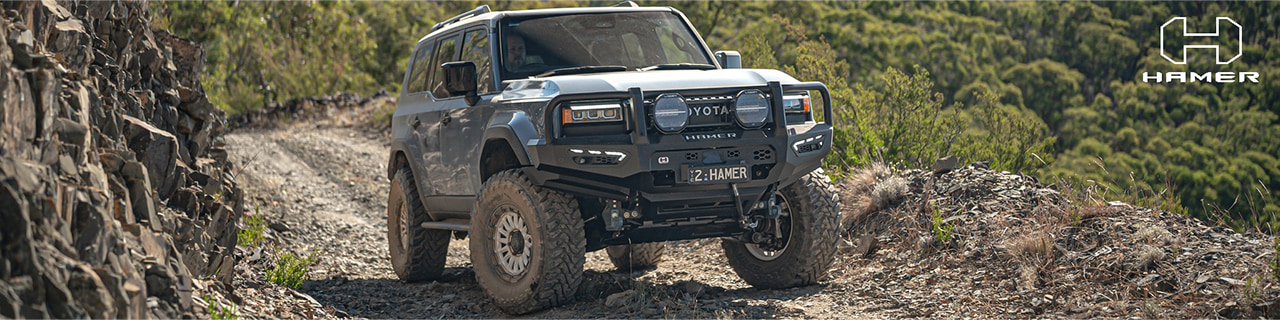 Jobs,Job Seeking,Job Search and Apply %ชูศิลป์ กรุ๊ป เทรดดิ้ง