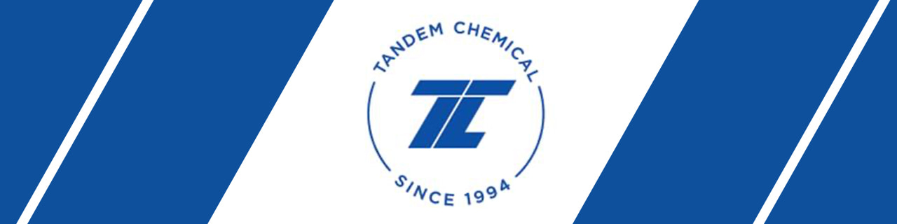 งาน,หางาน,สมัครงาน Tandem Chemical