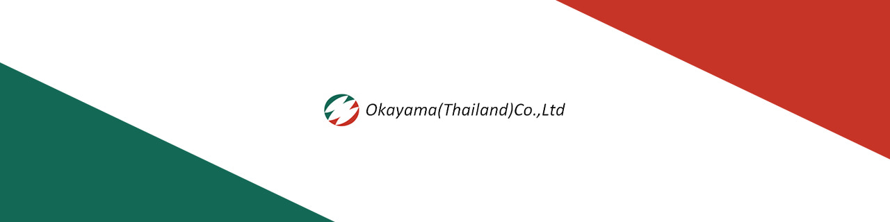 งาน,หางาน,สมัครงาน โอคายามา ประเทศไทย