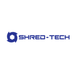 งาน,หางาน,สมัครงาน เชร็ดเทค เอเซีย   ShredTech Asia