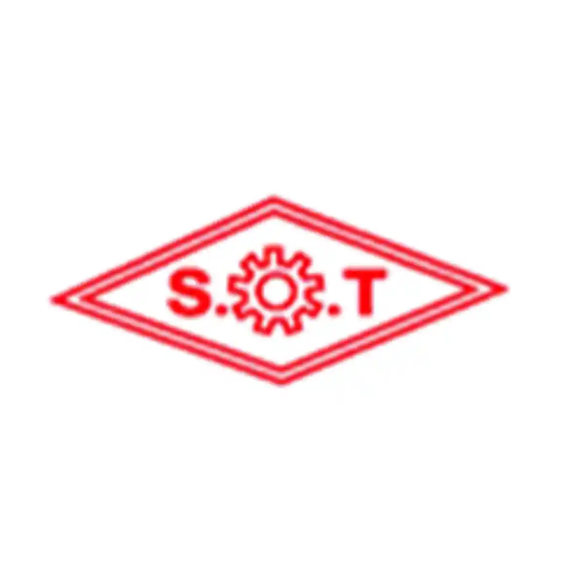งาน,หางาน,สมัครงาน %SOT Engineering Group
