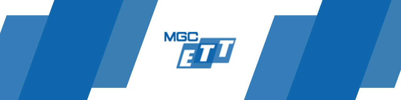 งาน,หางาน,สมัครงาน MGC Electrotechno Thailand