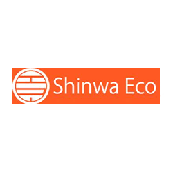 งาน,หางาน,สมัครงาน Thaishinwa Echo