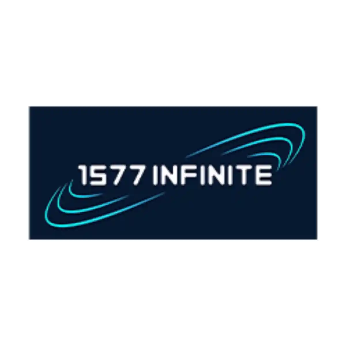 งาน,หางาน,สมัครงาน %1577 Infinite