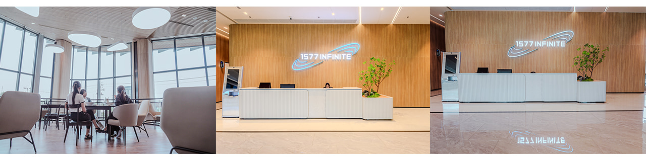 Jobs,Job Seeking,Job Search and Apply %1577 Infinite