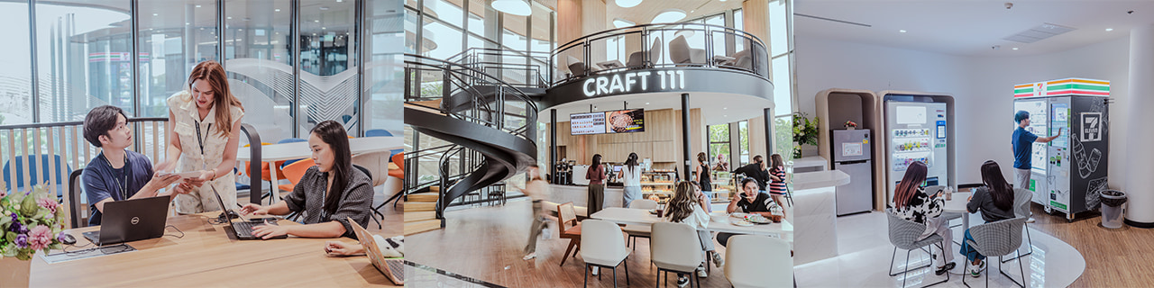 Jobs,Job Seeking,Job Search and Apply %1577 Infinite