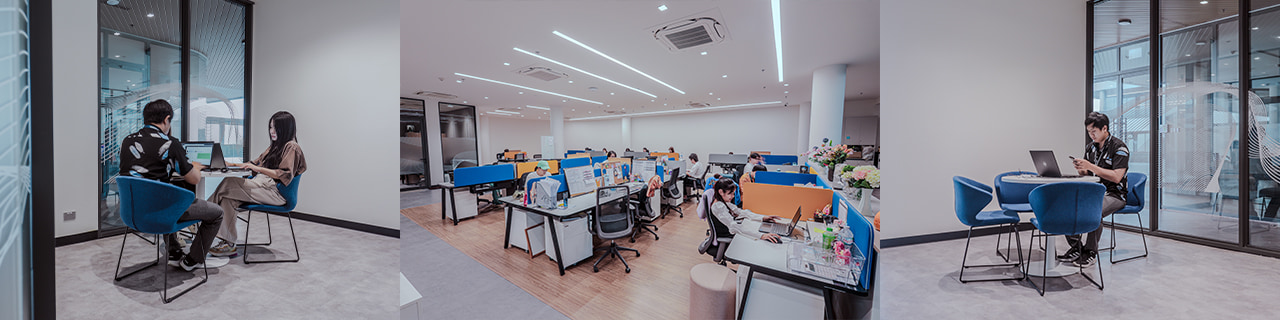 Jobs,Job Seeking,Job Search and Apply %1577 Infinite