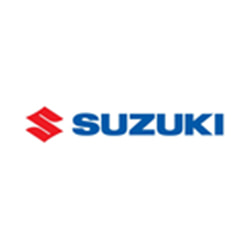 งาน,หางาน,สมัครงาน Suzuki Motor Thailand