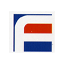 Jobs,Job Seeking,Job Search and Apply ไทย ฟูจิ คิไค