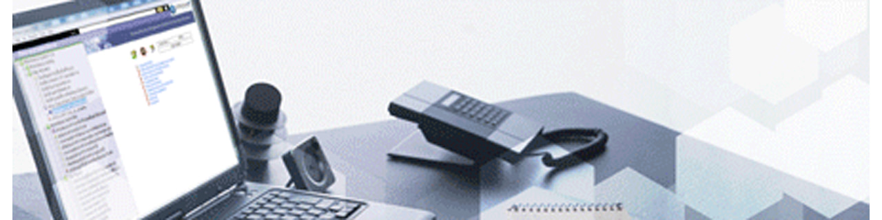 Jobs,Job Seeking,Job Search and Apply %เขดคามสยาม