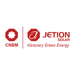 งาน,หางาน,สมัครงาน Jetion Solar Thailand