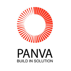 งาน,หางาน,สมัครงาน Panva Design and Build