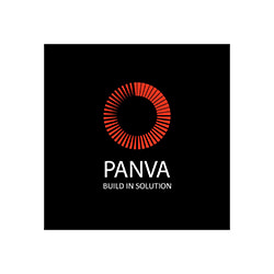 Jobs,Job Seeking,Job Search and Apply %Panva Design and Build