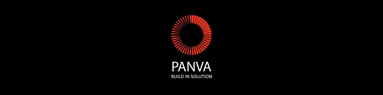 Jobs,Job Seeking,Job Search and Apply %Panva Design and Build