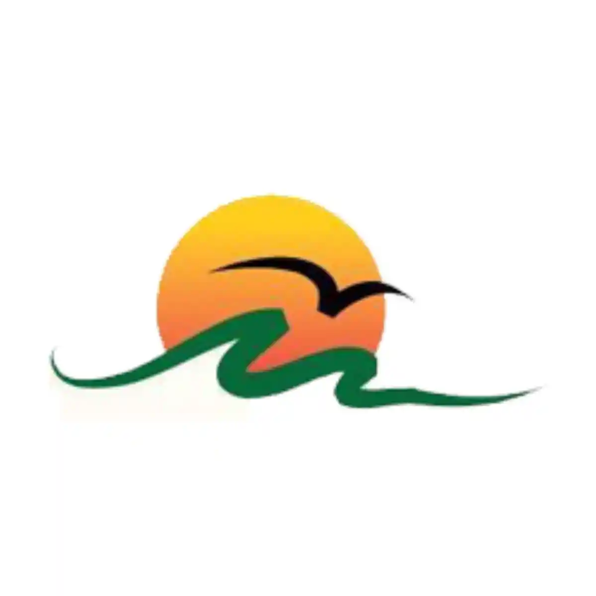 Jobs,Job Seeking,Job Search and Apply %Global Ocean Foods
