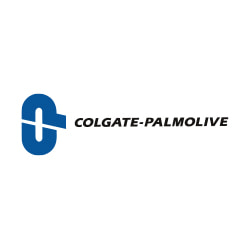 งาน,หางาน,สมัครงาน Colgate  Palmolive Thailand
