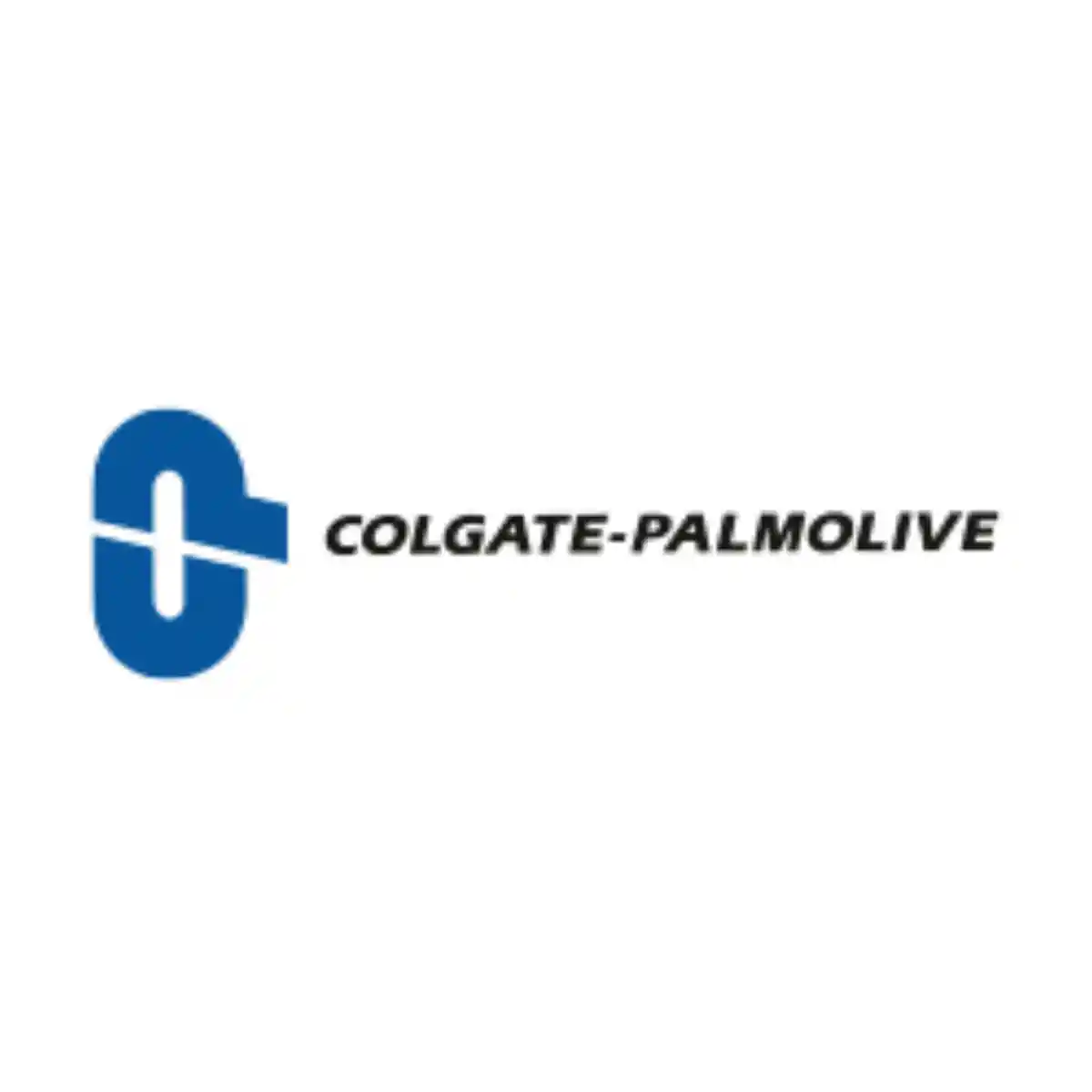 Jobs,Job Seeking,Job Search and Apply %Colgate Palmolive Thailand