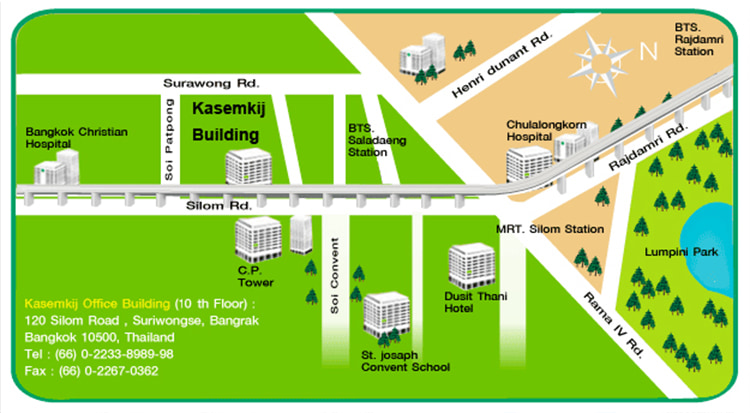 งาน,หางาน,สมัครงาน %เกษมกิจ