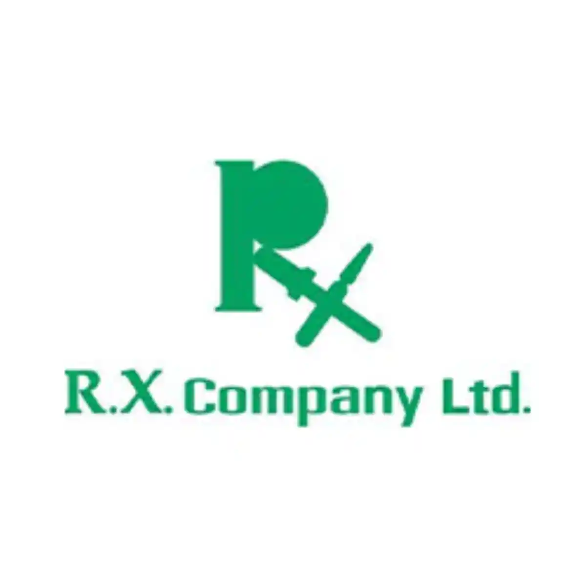 งาน,หางาน,สมัครงาน %RX