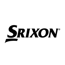 Jobs,Job Seeking,Job Search and Apply Srixon Sports Thailand