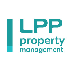 งาน,หางาน,สมัครงาน แอล พี พี พรอพเพอร์ตี้ มาเนจเมนท์ จํากัด