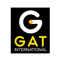 งาน,หางาน,สมัครงาน GAT International