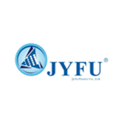 งาน,หางาน,สมัครงาน JYFU PLASTIC