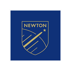 งาน,หางาน,สมัครงาน The Newton Group
