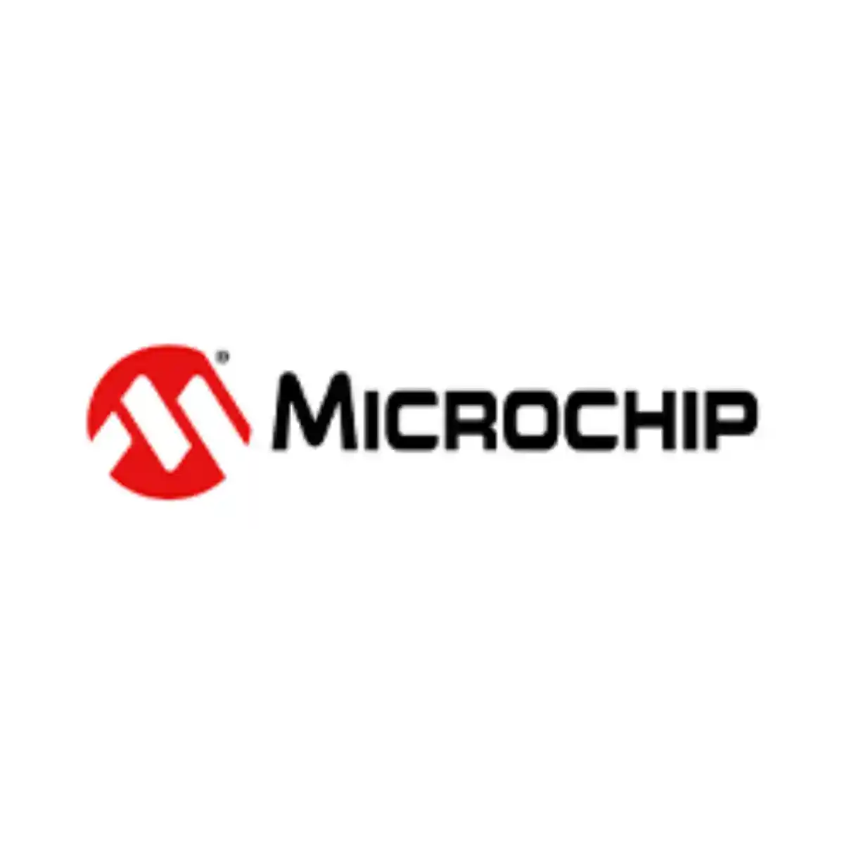 งาน,หางาน,สมัครงาน %Microchip Technology Thailand