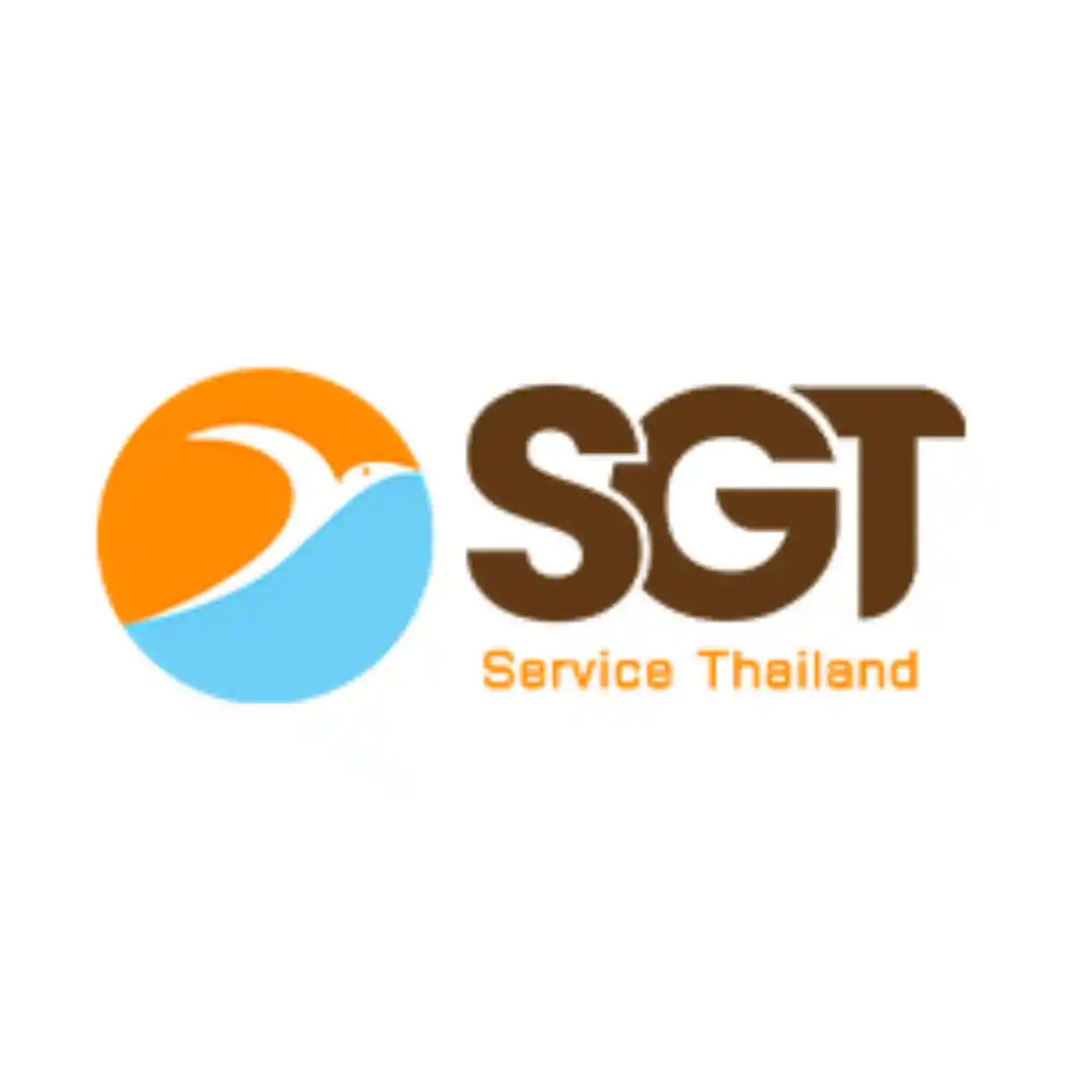 งาน,หางาน,สมัครงาน %เอสจีที เซอร์วิส ประเทศไทย
