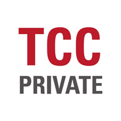 งาน,หางาน,สมัครงาน ทีซีซี แลนด์ คอมเมอร์เชียล