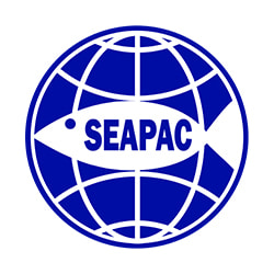 งาน,หางาน,สมัครงาน เซ้าท์อีสต์เอเชี่ยนแพคเกจจิ่งแอนด์แคนนิ่ง