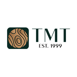 Jobs,Job Seeking,Job Search and Apply ทิพย์เมธา