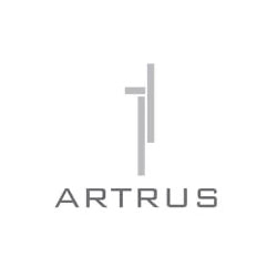 ARTRUS Company Limited