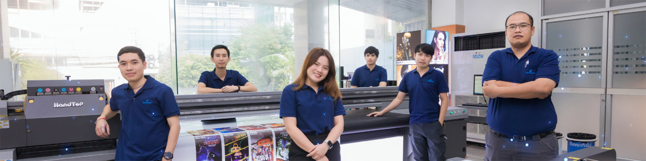 Jobs,Job Seeking,Job Search and Apply %เนชั่นไวด์