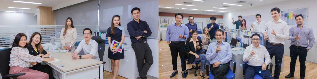 Jobs,Job Seeking,Job Search and Apply %เนชั่นไวด์