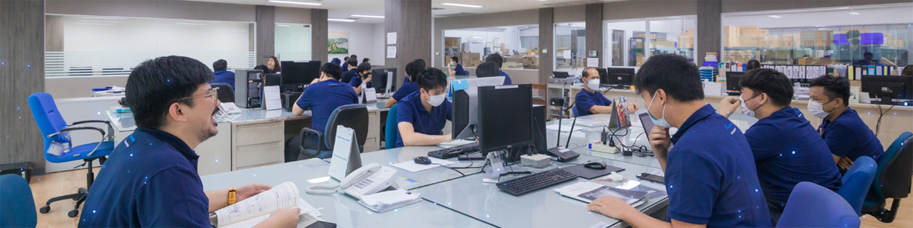 Jobs,Job Seeking,Job Search and Apply %เนชั่นไวด์