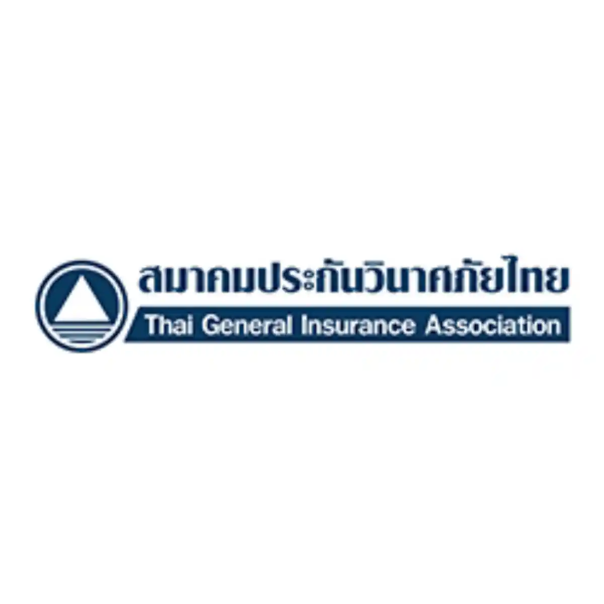 Jobs,Job Seeking,Job Search and Apply %สมาคมประกันวินาศภัยไทย