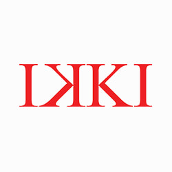 IKKI (Thailand) Co., Ltd.