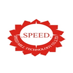 งาน,หางาน,สมัครงาน Speed Mill Technology