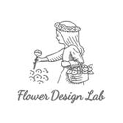 งาน,หางาน,สมัครงาน Flower Design Lab