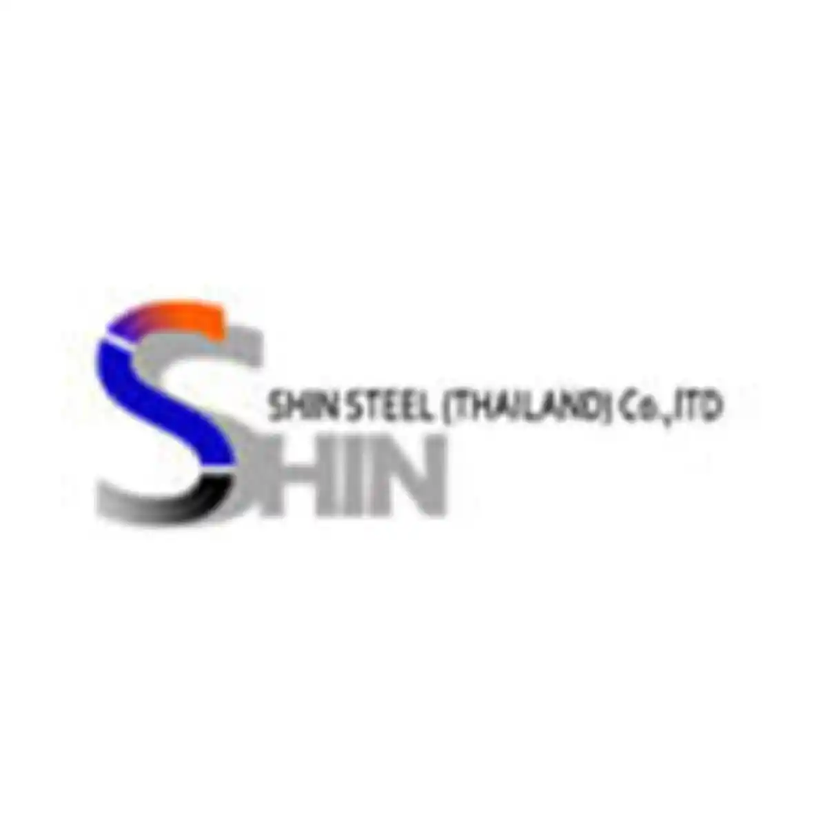 Jobs,Job Seeking,Job Search and Apply %Shin Steel Thailand