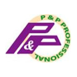 งาน,หางาน,สมัครงาน PP PROFESSIONAL CO LTD