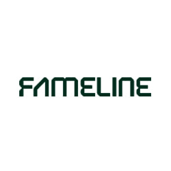 งาน,หางาน,สมัครงาน เฟมไลน์ โปรดักส์  Fameline Product