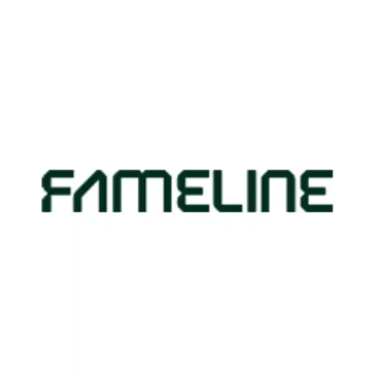 Jobs,Job Seeking,Job Search and Apply %เฟมไลน์ โปรดักส์ Fameline Product