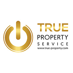 งาน,หางาน,สมัครงาน True Property Service