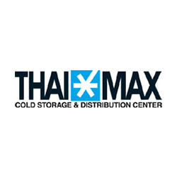 งาน,หางาน,สมัครงาน THAI MAX COLD STORAGE