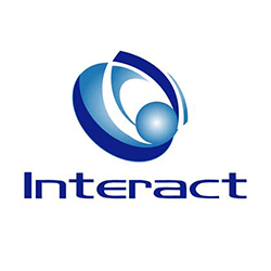 งาน,หางาน,สมัครงาน Interact Images